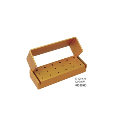 64589 prod64589_1.jpg