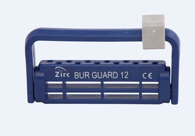 66782 prod218254_1.jpg