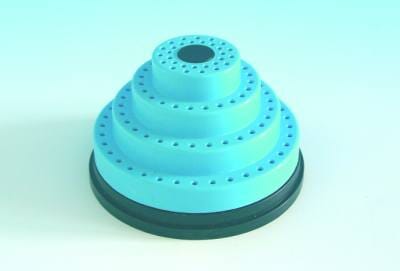 75710 prod75710_1.jpg