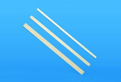 80982 prod80982_1.jpg