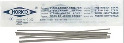 81037 prod81037_1.jpg