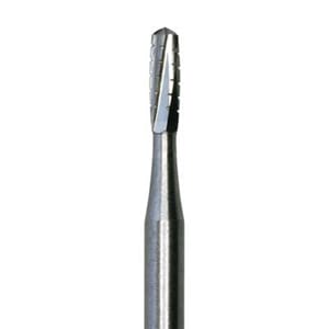 Hardmetallbor 31R 009 FG 5 stk