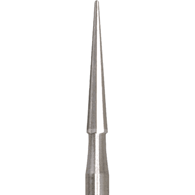 07602 prod07602_1489802046000_full_size.png