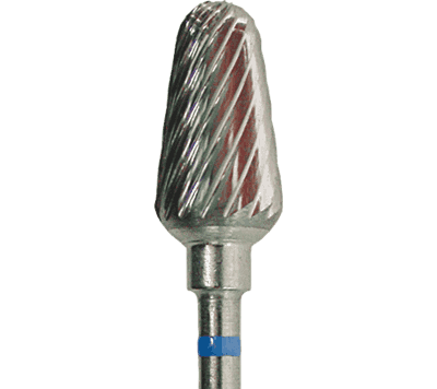 09166 prod09166_1_1.png