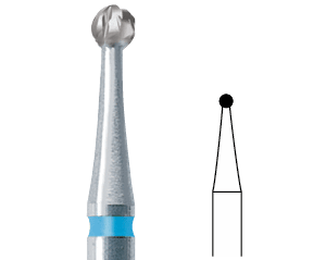 12551 prod12551_C1SXN_1.png