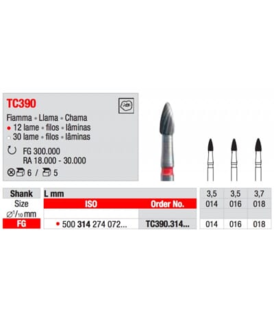 203869 prod203869_1.jpg