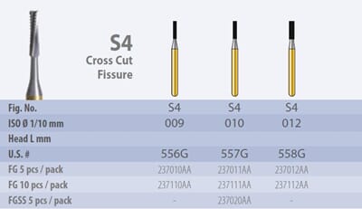 206023 prod98332_1.JPG