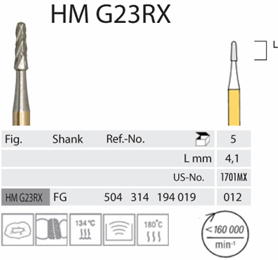 21224 prod21224_1.png