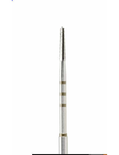 214351 prod214351_1.PNG