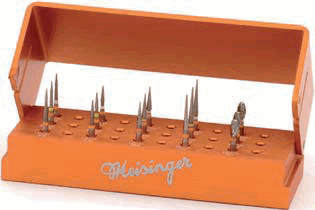 215162 prod215162_1.png