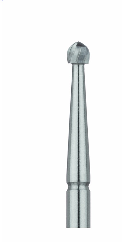 224305 prod224305.PNG