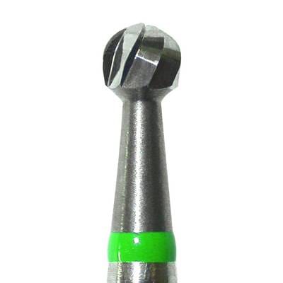 224821 prod79797.jpg