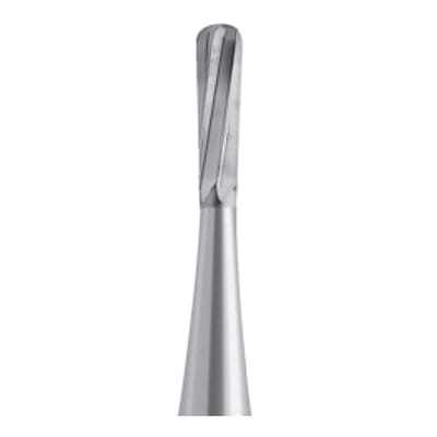 226027 prod226027_1.jpg