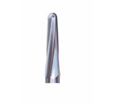 228778 prod228778_2.PNG