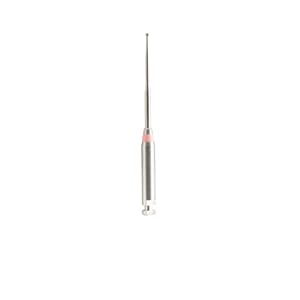 Endo Access Burs 191A RAL 31 mm 005 2 stk