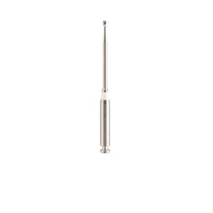 Endo Access Burs 191A RAL 31 mm 010 2 stk