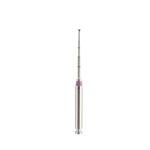 Endo Access Burs 191A RAXL 34 mm 008 2 stk