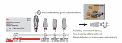 232467 prod232467_1.png