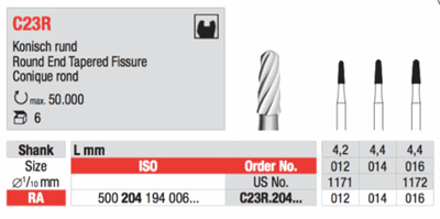 234446 prod234446_1.PNG