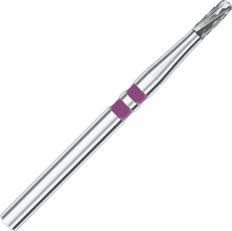 235197 prod235197_1.png