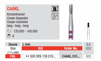 235199 prod235199_1.png