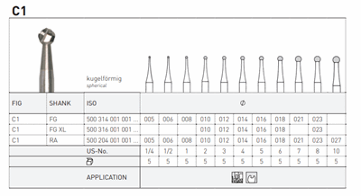 242392 prod242390_1.png