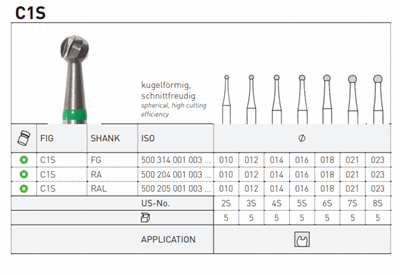 242407 prod242405.png