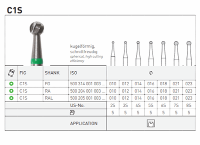 242434 prod242434_1.png