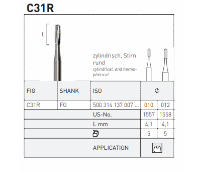 242446 prod242446_1.png