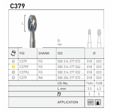 242455 prod242455_1.png