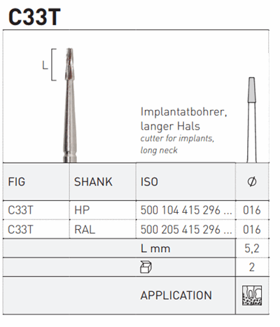 243525 prod243524_1.png