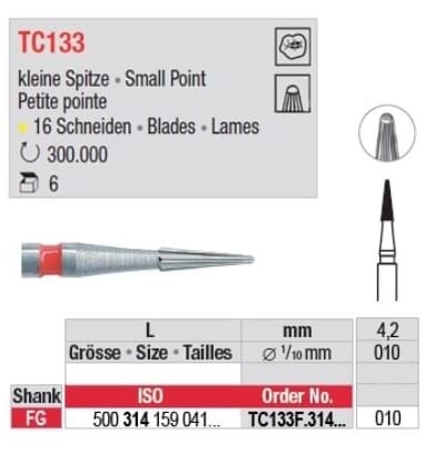 244503 prod244503.jpg