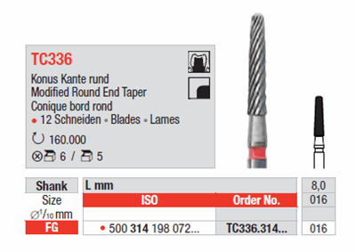 245847 prod245847.png