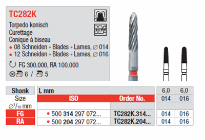 246967 prod246967_1.png