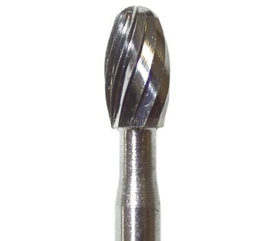 25109 pord07609_1.jpg