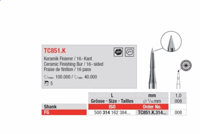 251245 prod251245_1.PNG