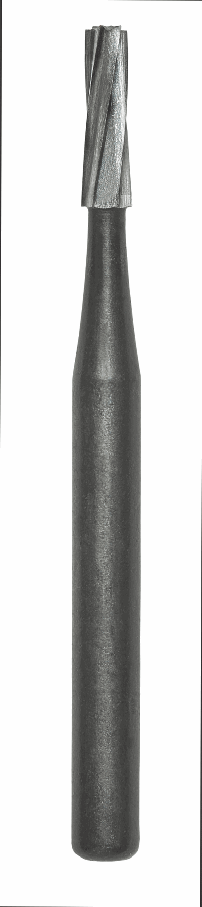 252113 prod252113_1.png