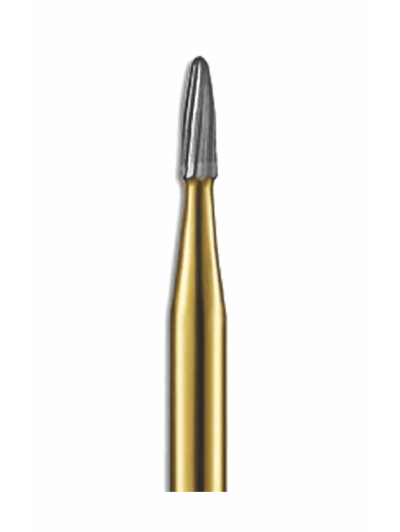 256382 prod256382.PNG