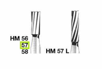 29456 prod29456_1.png