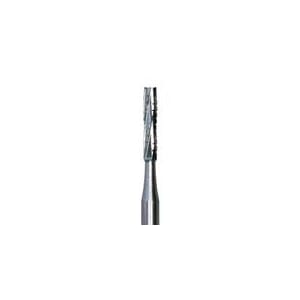Hardmetall fissurbor 31 L 012 FG XL 5 stk