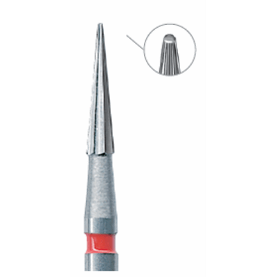 60551 prod227075.png