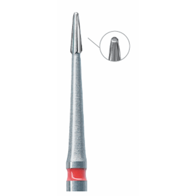 61344 prod61344_1.png