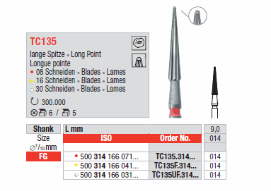 65968 prod65968_1.png