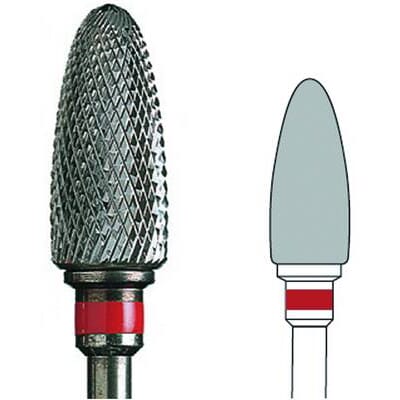 05436 prod05436_1.jpg