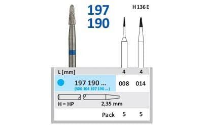 16462 prod16462_1.jpg