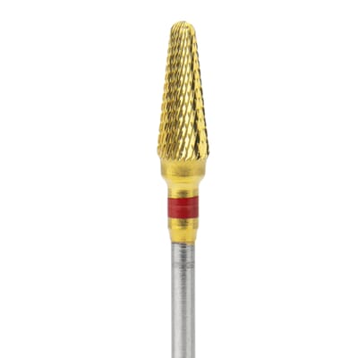 19428 prod19240_1_1.jpg