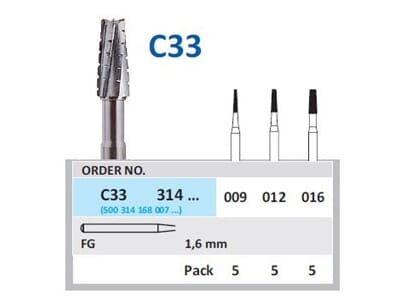 205028 prod205028_1.jpg