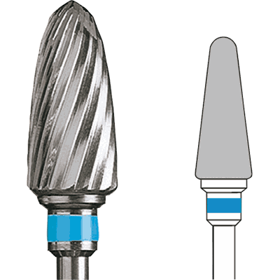 22827 prod22827_1490083970000_full_size.png