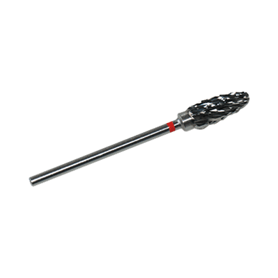 236777 prod236777_1.png