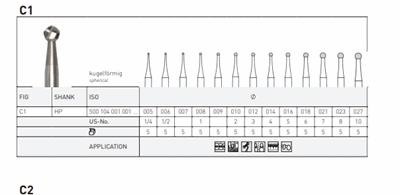 242334 prod242332.png